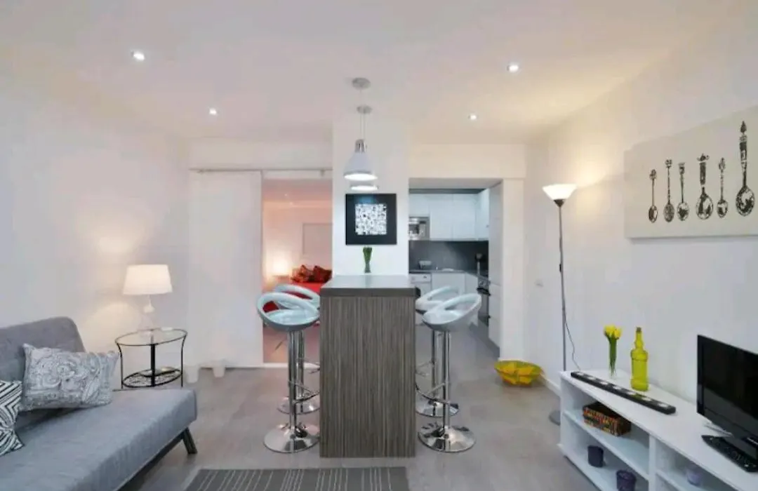 Alfama New Apartment 28925/Al-1