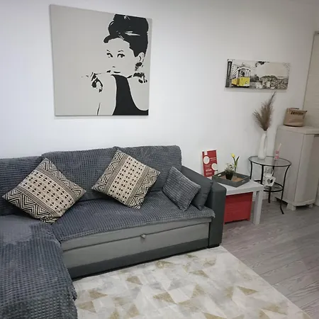 Alfama New Apartment 28925/Al-2